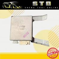 TOYOTA ANH20 VELLFIRE POWER STREERING MOTOR EPS ECU 89650-58010 (4C)