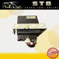 HONDA GE6 JAZZ FIT POWER STEERING MOTOR EPS 39980-TF6-02 (UC) USED