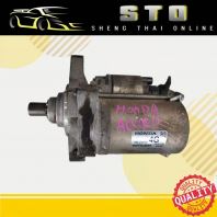 HONDA ACCORD ODYSSEY J30A STARTER