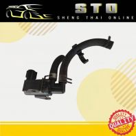 DAIHATSU AVY L250S /PERODUA VIVA FICD