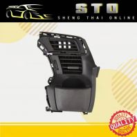 HONDA JAZZ FIT GK3 AIRCOND VENT