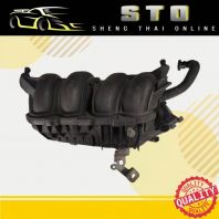 PEUGEOT 308 ENGINE MANIFOLD