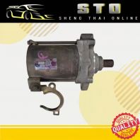 HONDA ACCORD F23A STARTER