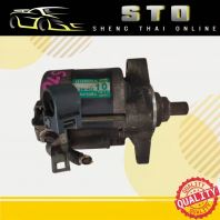 HONDA CIVIC SO4 EK STARTER