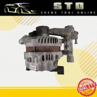 PEUGEOT 207 308 ALTERNATOR
