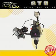 HONDA CIVIC FD3 BRAKE PUMP ACCUMULATOR ABS PUMP [NO WARRANTY]