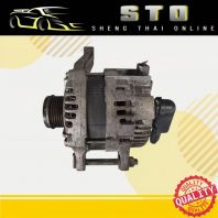 MITSUBISHI OUTLANDER LANCER ASX 4J10 2.0CC ALTERNATOR