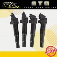 PEUGEOT 308 IGNITION PLUG COIL