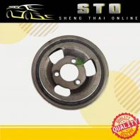 PEUGEOT 308 ENGINE MAIN PULLY