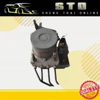 TOYOTA ALPHARD VELLFIRE AGH30 ABS PUMP 3A/6A
