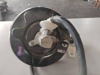 TOYOTA ALPHARD VELLFIRE AGH30 BRAKE SERVO PUMP A09