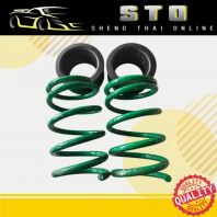 TOYOTA ESTIMA ACR30 ALPHARD ANH10 TEIN SPRING