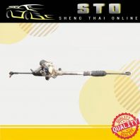 SUZUKI SWIFT ZC21 STEERING RACK
