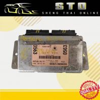 G325 PERSONA ECU 0563