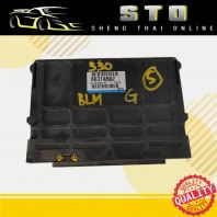 G330 PROTON SAGA BLM TCU 8631A562