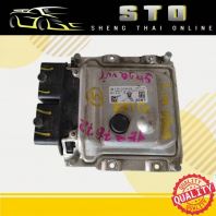 G331 PROTON SAGA VVT ECU 3287