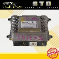 G332 PROTON SAGA VVT TCU PW913205