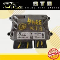 G334 PROTON SAGA FLX ECU 0044
