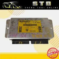 G337 PROTON SAGA BLM ENGINE ECU 2338