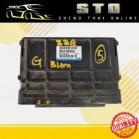 G338 PROTON SAGA BLM GEAR BOX TCU 8631A562