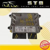 G339 PROTON SAGA FLX ENGINE ECU 0042