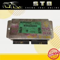 G340 PROTON WAJA ENGINE ECU 0799