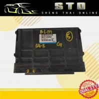 G343 PROTON SAGA BLM GEAR BOX TCU 8631A562