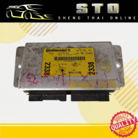 G344 PROTON SAGA BLM ENGINE ECU 2338
