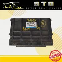 G345 PROTON SAGA BLM GEAR BOX TCU 8631A562