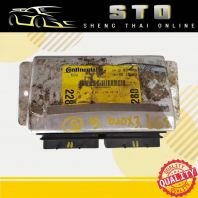 G359 PROTON EXORA ENGINE ECU 2280