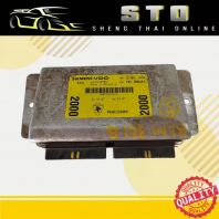 G361 PROTON SAGA BLM ENGINE ECU 2000