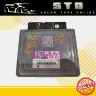 G362 PROTON SAGA FLX GEAR BOX TCU PW812431