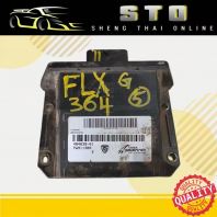 G364 PROTON SAGA FLX GEAR BOX TCU PW911380