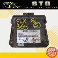 G365 PROTON SAGA FLX GEAR BOX TCU PW911380