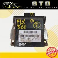 G366 PROTON SAGA FLX GEAR BOX TCU PW911025