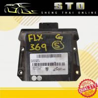 G369 PROTON SAGA FLX GEAR BOX TCU PW911380