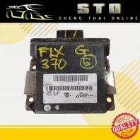 G370 PROTON SAGA FLX GEAR BOX TCU PW911025