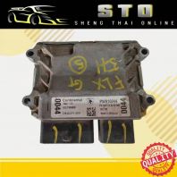 G371 PROTON SAGA FLX ENGINE ECU 0044