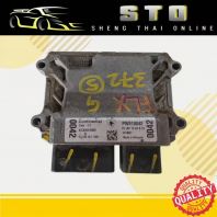 G372 PROTON SAGA FLX ENGINE ECU 0042