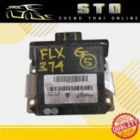 G374 PROTON SAGA FLX GEAR BOX TCU PW911025