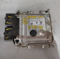 G375 PROTON SAGA VVT ENGINE ECU 1500