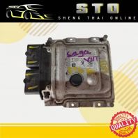 G376 PROTON SAGA VVT ENGINE ECU 1500