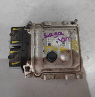 G376 PROTON SAGA VVT ENGINE ECU 1500