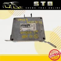 G388 TOYOTA UNSER ENGINE ECU 89661-38010