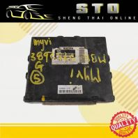 G389 PERODUA MYVI ENGINE ECU BZ440