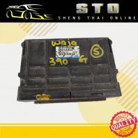 G390 PROTON WAJA ENGINE ECU 8613A453