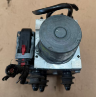 AUDI A4 ABS PUMP (0 265 236 339)
