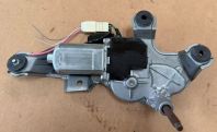 TOYOTA ACR50 ESTIMA REAR WIPER MOTOR