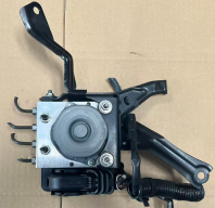 TOYOTA GT86 FT86 ZN5 SUBARU BRZ ABS PUMP(A1)