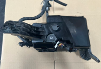TOYOTA ESTIMA 3.5CC 2GR-FE V6 ENGINE FUSE BOX